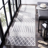 safavieh clearance cabana cbn652a ivory rug