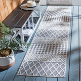 safavieh clearance cabana cbn652a ivory rug