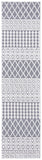safavieh clearance cabana cbn652a ivory rug