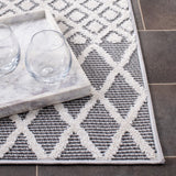 safavieh clearance cabana cbn652a ivory rug