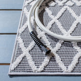 safavieh clearance cabana cbn652a ivory rug
