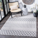 safavieh clearance cabana cbn652a ivory rug