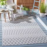 safavieh clearance cabana cbn652a ivory rug