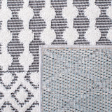 safavieh clearance cabana cbn652a ivory rug