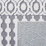safavieh clearance cabana cbn652a ivory rug