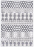 safavieh clearance cabana cbn652a ivory rug
