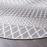safavieh clearance cabana cbn652a ivory rug