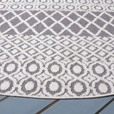 safavieh clearance cabana cbn652a ivory rug