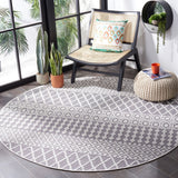 safavieh clearance cabana cbn652a ivory rug