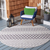 safavieh clearance cabana cbn652a ivory rug