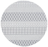 safavieh clearance cabana cbn652a ivory rug