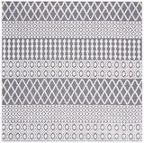 safavieh clearance cabana cbn652a ivory rug
