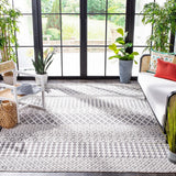 safavieh clearance cabana cbn652a ivory rug