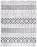 safavieh clearance cabana cbn652a ivory rug