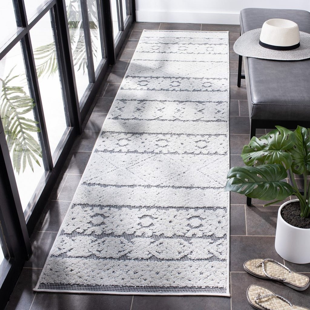 safavieh clearance cabana cbn654a ivory rug