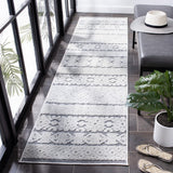 safavieh clearance cabana cbn654a ivory rug
