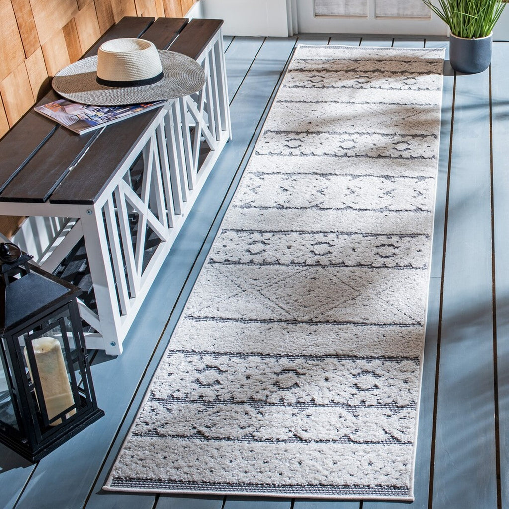 safavieh clearance cabana cbn654a ivory rug