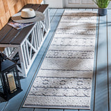 safavieh clearance cabana cbn654a ivory rug