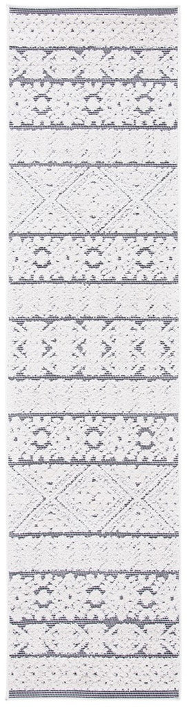 safavieh clearance cabana cbn654a ivory rug