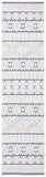 safavieh clearance cabana cbn654a ivory rug