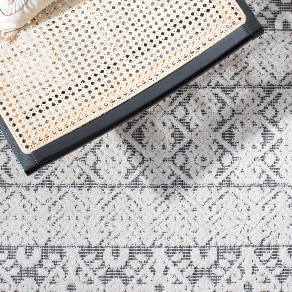 safavieh clearance cabana cbn654a ivory rug