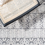 safavieh clearance cabana cbn654a ivory rug