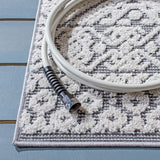 safavieh clearance cabana cbn654a ivory rug