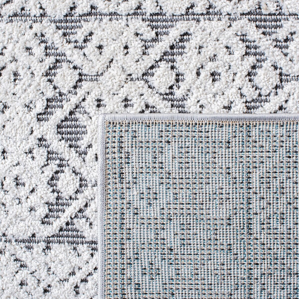 safavieh clearance cabana cbn654a ivory rug