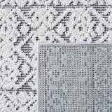 safavieh clearance cabana cbn654a ivory rug