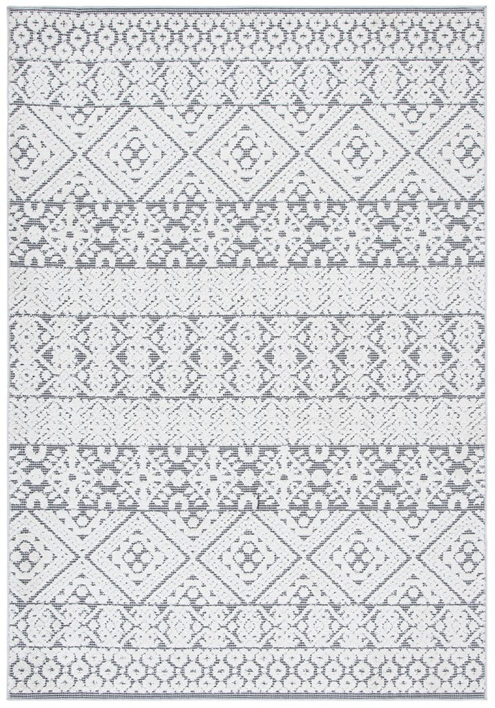 safavieh clearance cabana cbn654a ivory rug