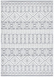 safavieh clearance cabana cbn654a ivory rug