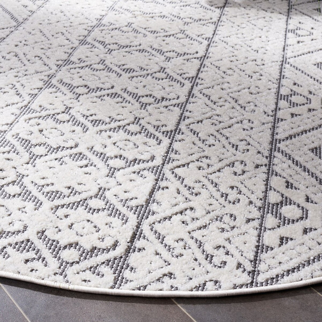 safavieh clearance cabana cbn654a ivory rug