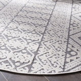 safavieh clearance cabana cbn654a ivory rug