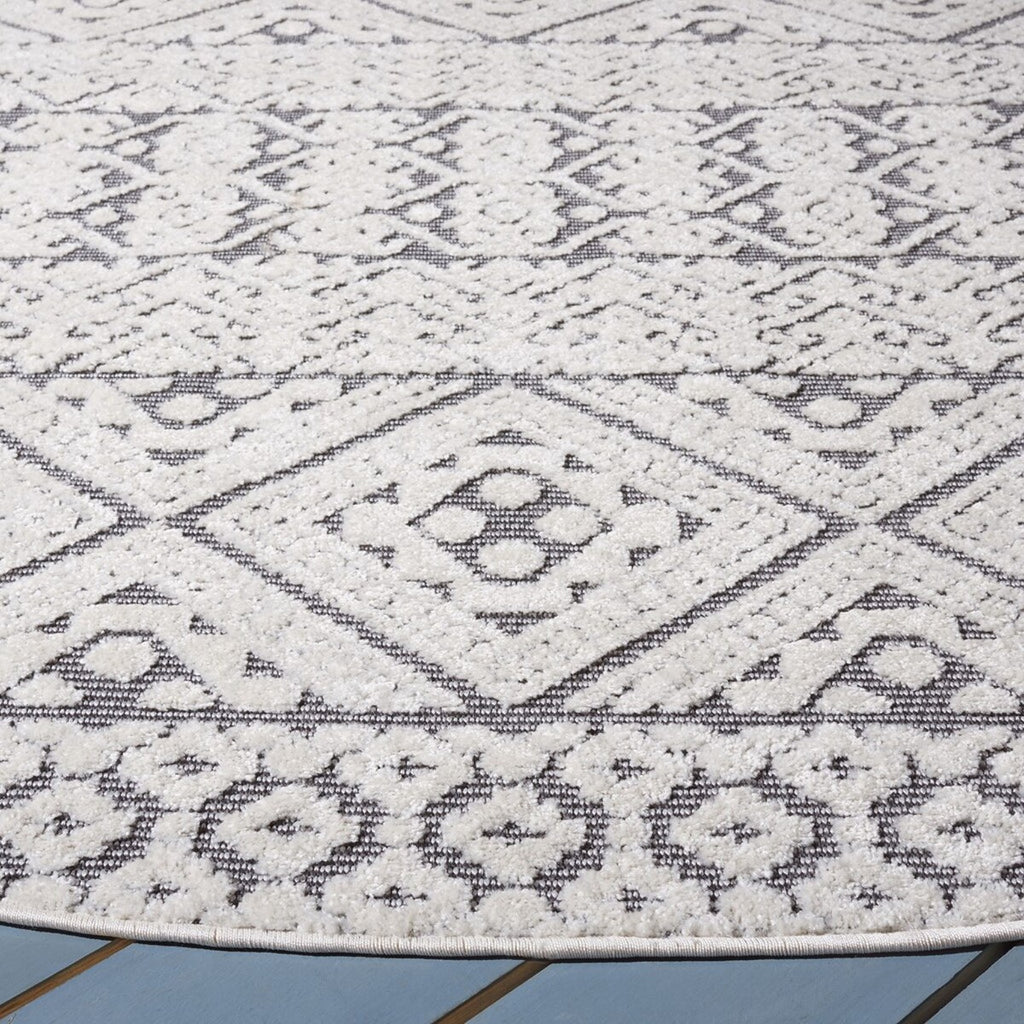 safavieh clearance cabana cbn654a ivory rug