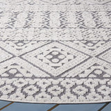 safavieh clearance cabana cbn654a ivory rug