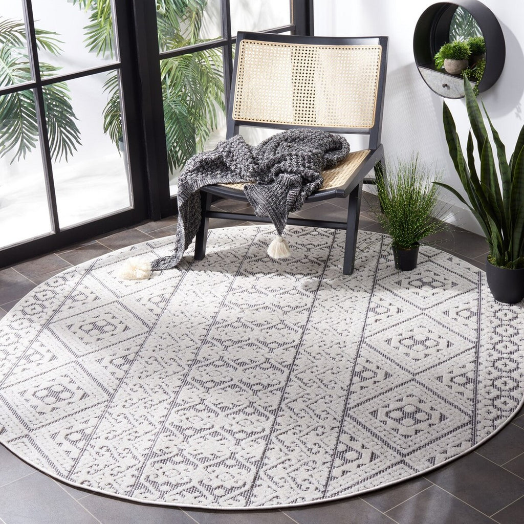 safavieh clearance cabana cbn654a ivory rug