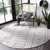 safavieh clearance cabana cbn654a ivory rug