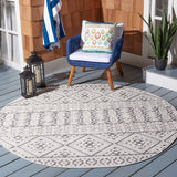 safavieh clearance cabana cbn654a ivory rug