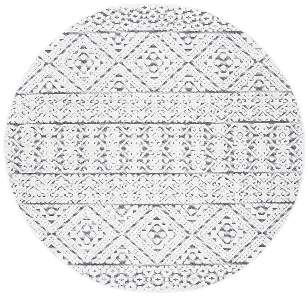 safavieh clearance cabana cbn654a ivory rug