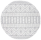 safavieh clearance cabana cbn654a ivory rug