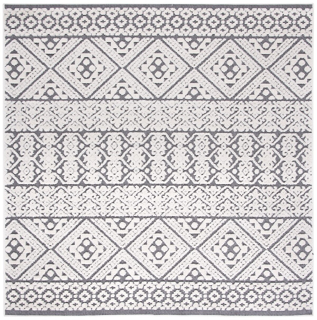 safavieh clearance cabana cbn654a ivory rug