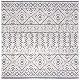 safavieh clearance cabana cbn654a ivory rug