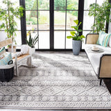 safavieh clearance cabana cbn654a ivory rug