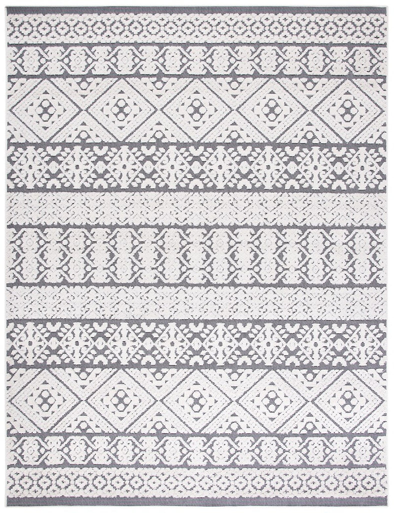 safavieh clearance cabana cbn654a ivory rug