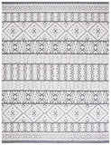 safavieh clearance cabana cbn654a ivory rug