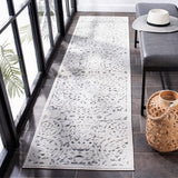 safavieh clearance cabana cbn656a ivory rug