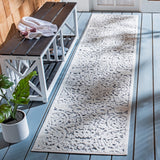 safavieh clearance cabana cbn656a ivory rug
