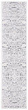 safavieh clearance cabana cbn656a ivory rug