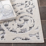 safavieh clearance cabana cbn656a ivory rug