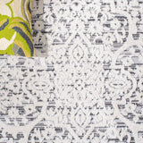 safavieh clearance cabana cbn656a ivory rug